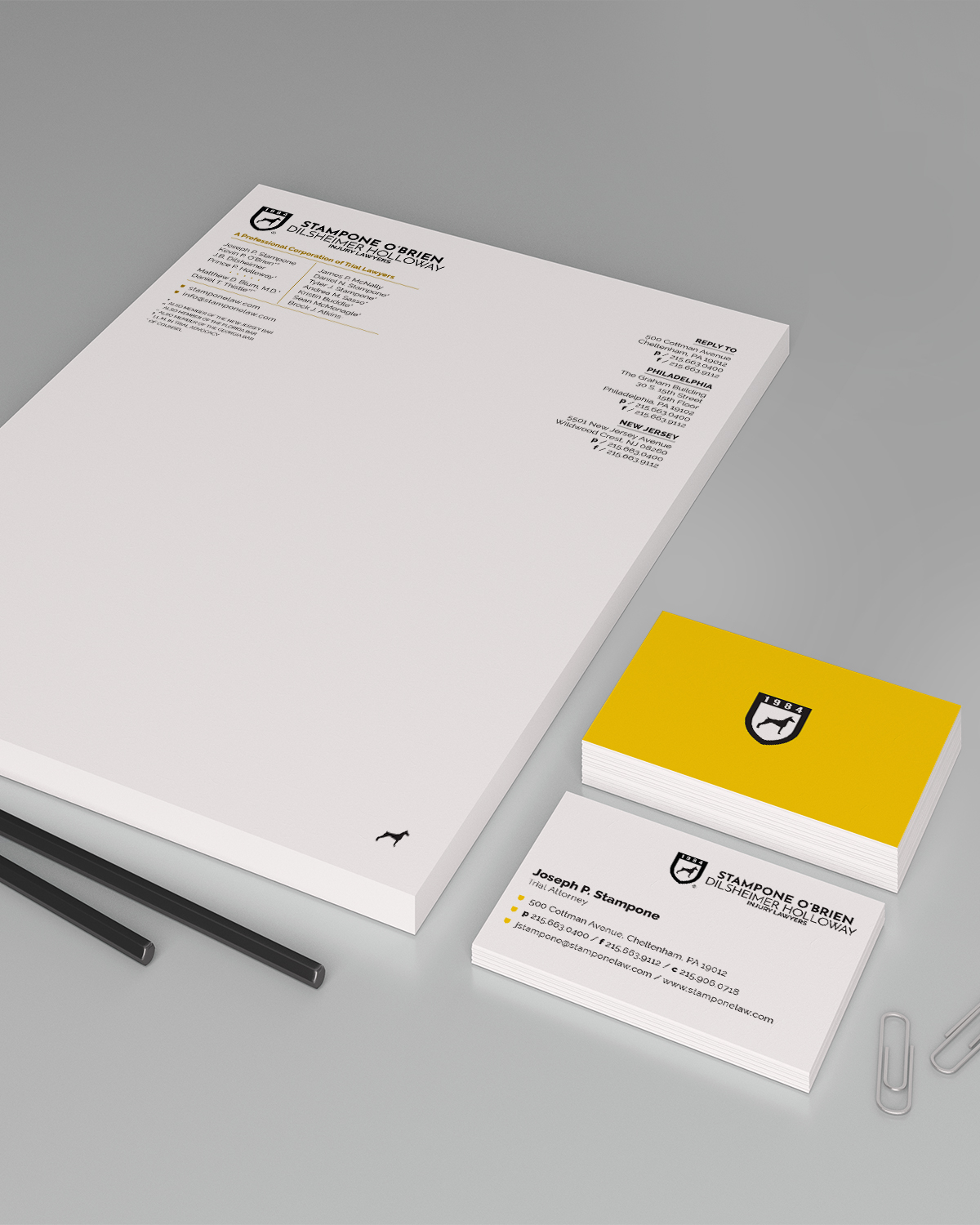 stampone_law-branding_4