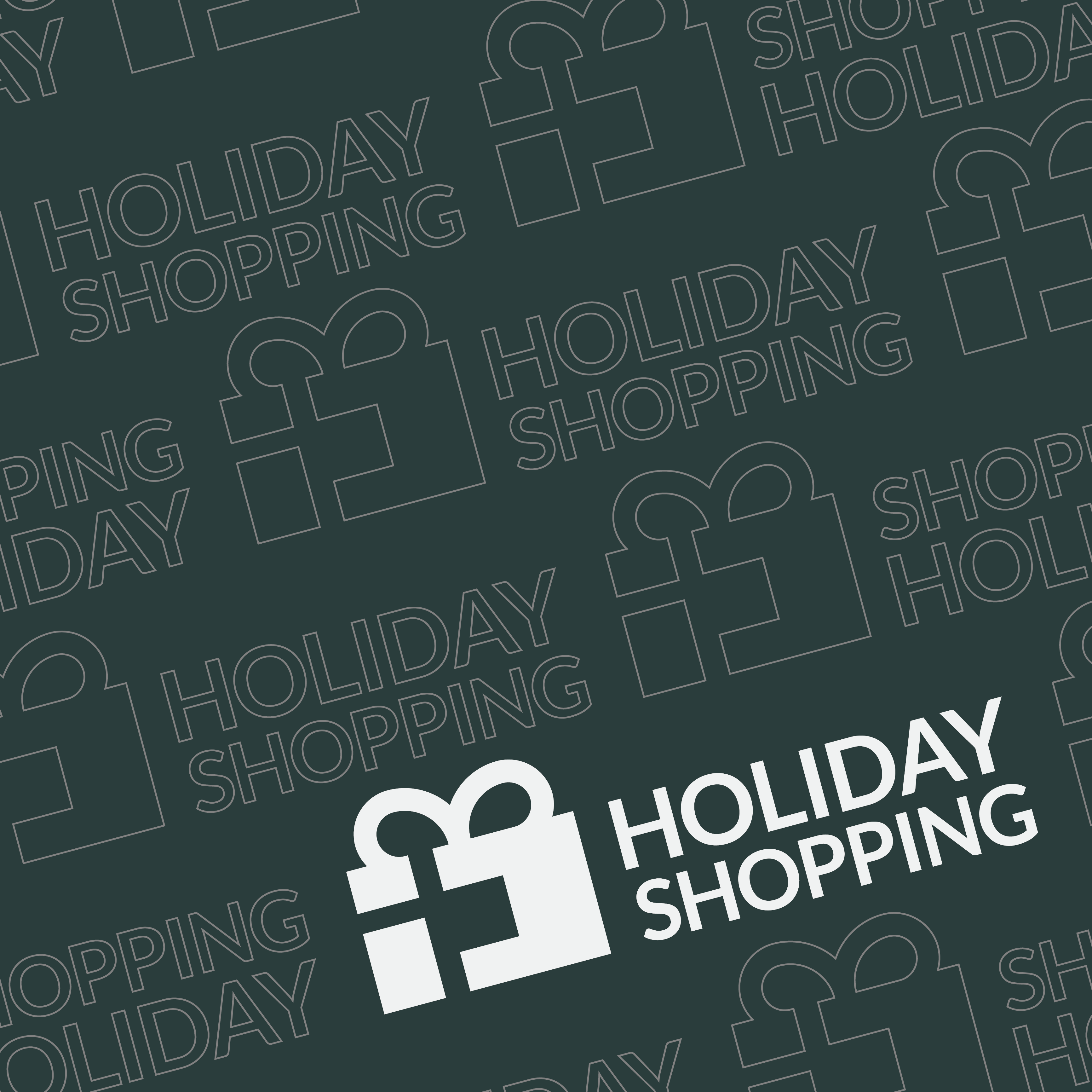 Holiday e-Commerce Shopping Tips with Iperdesign