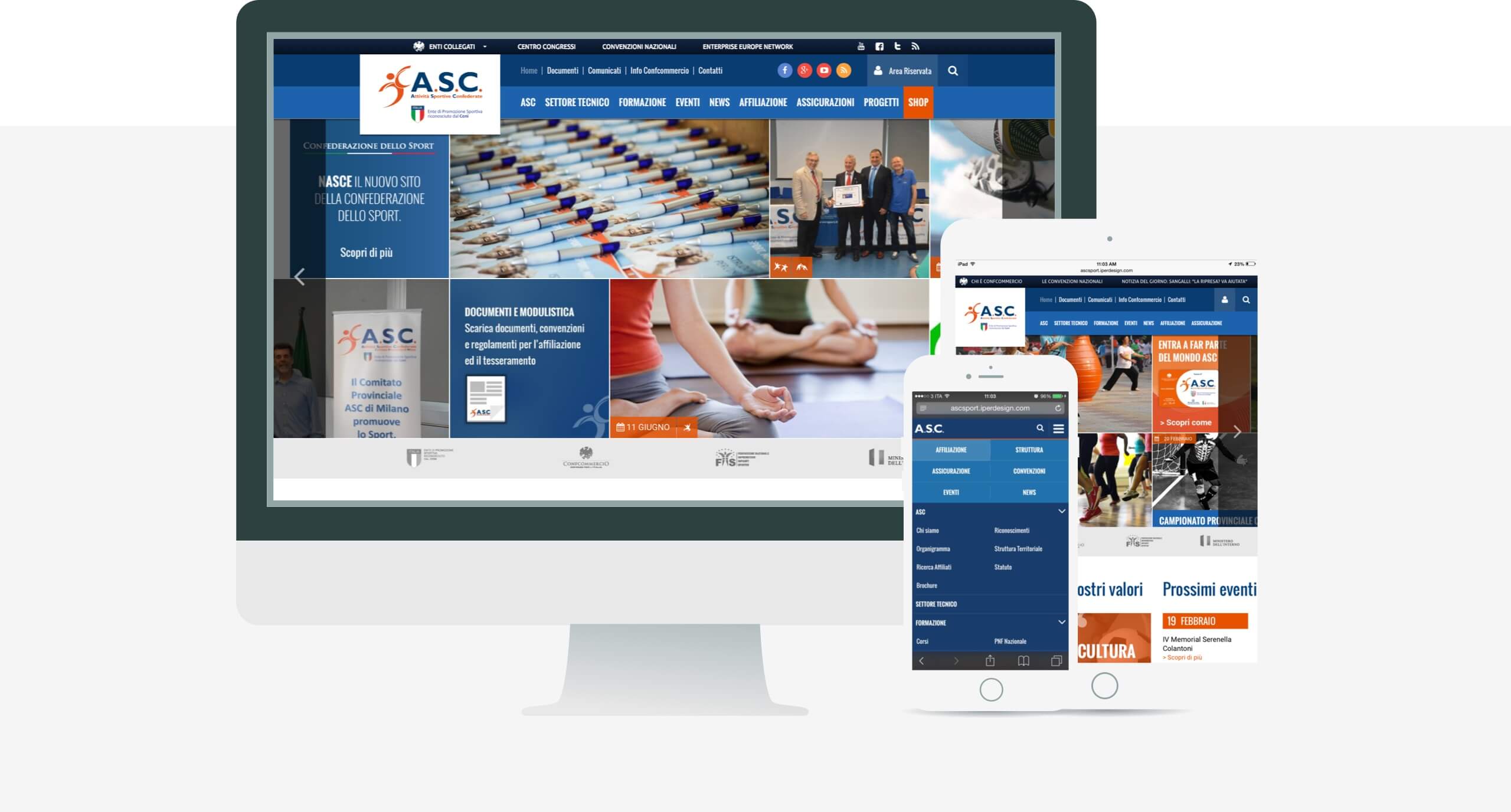 asc-responsive_design
