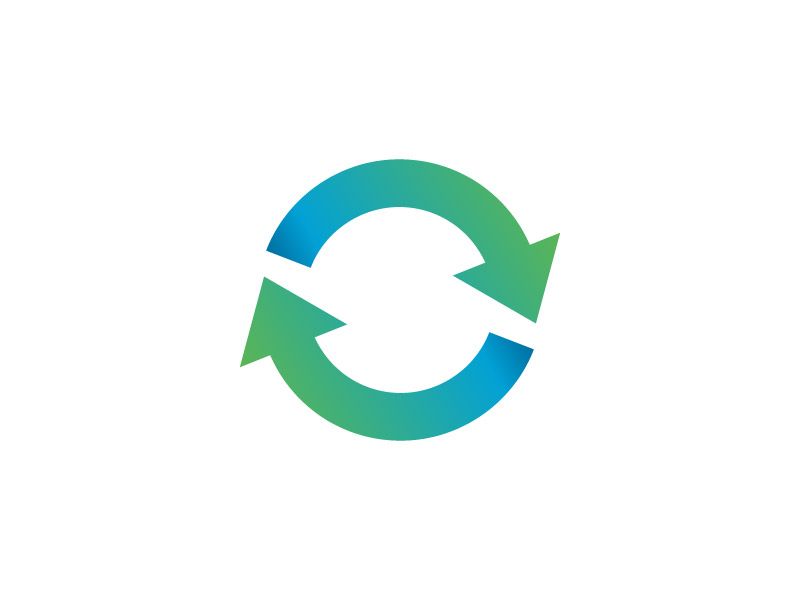 bracco_sales-syncing_files