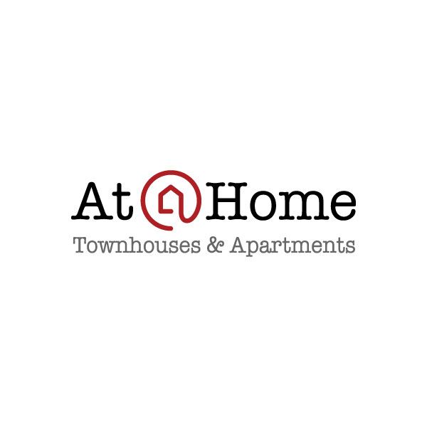 client-at-home