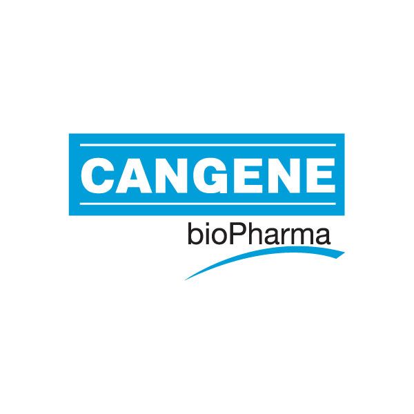 client-cangene