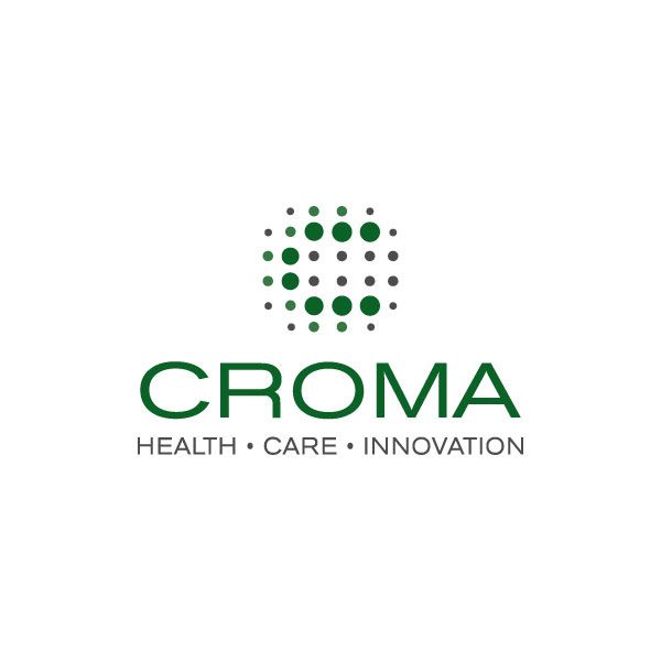 client-croma