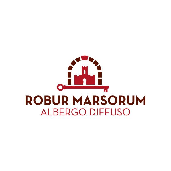 client-robur-marsorum