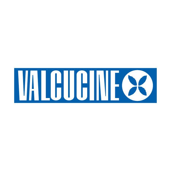 client-valcucine