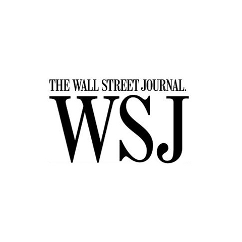 client-dowjones