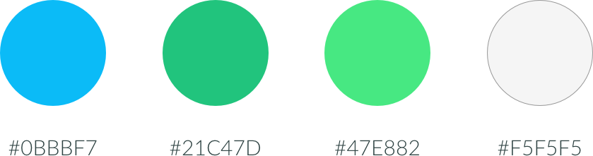 color_palette-gbu
