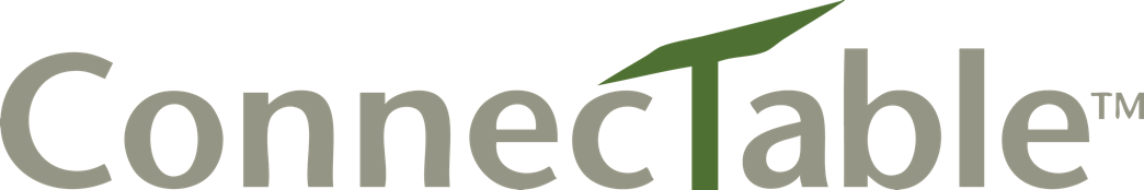connectable-icon_image_1
