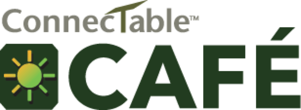 connectable-icon_image_2