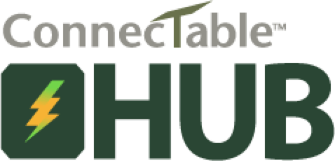 connectable-icon_image_3