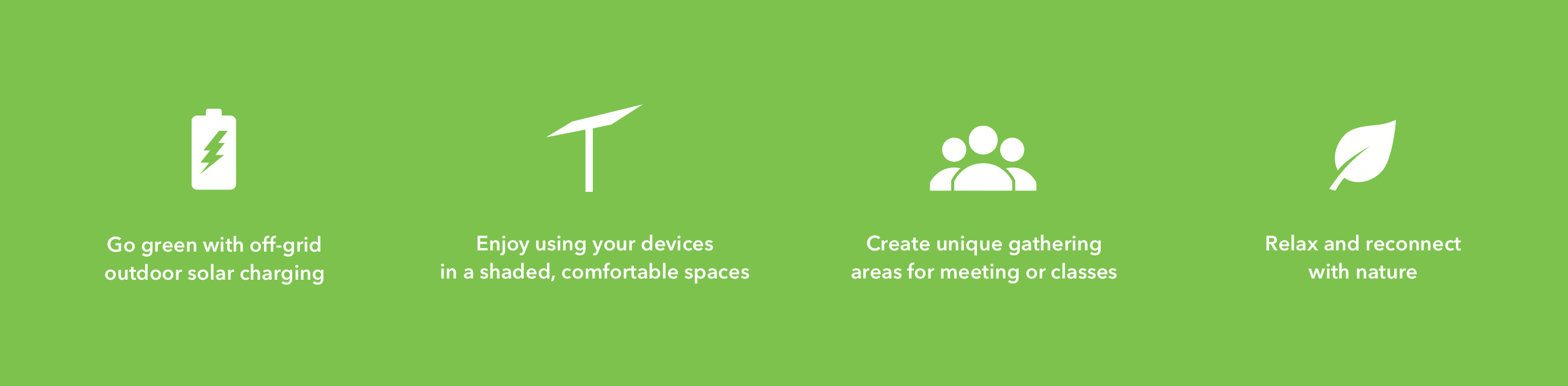 connectable-icongraphy
