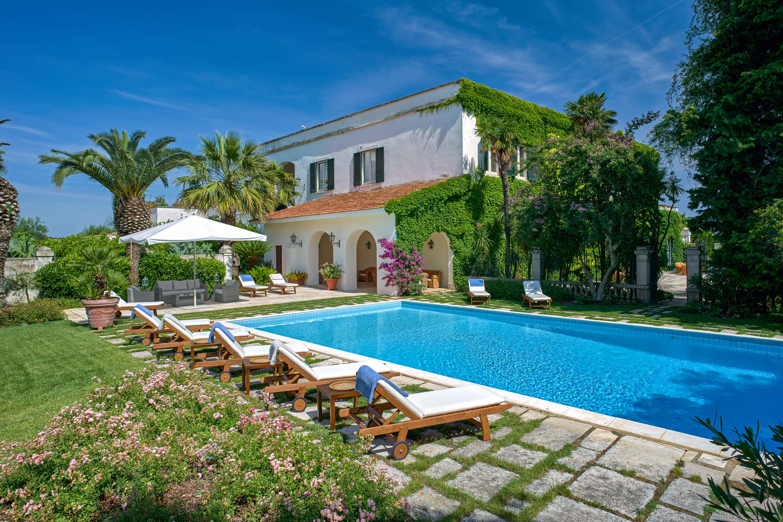 de_corato-villa_ascanti