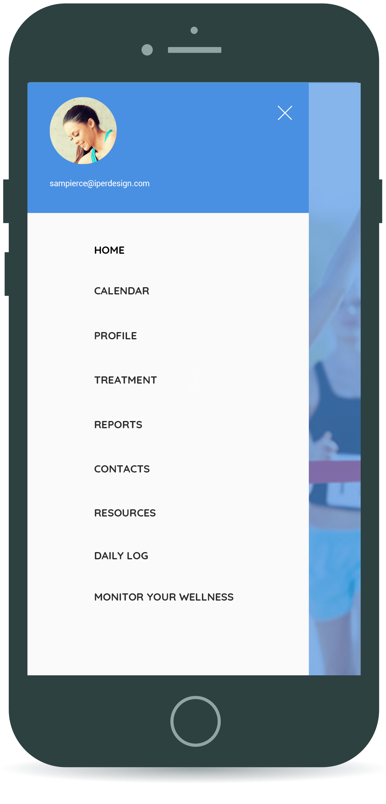 disease-app_features 2