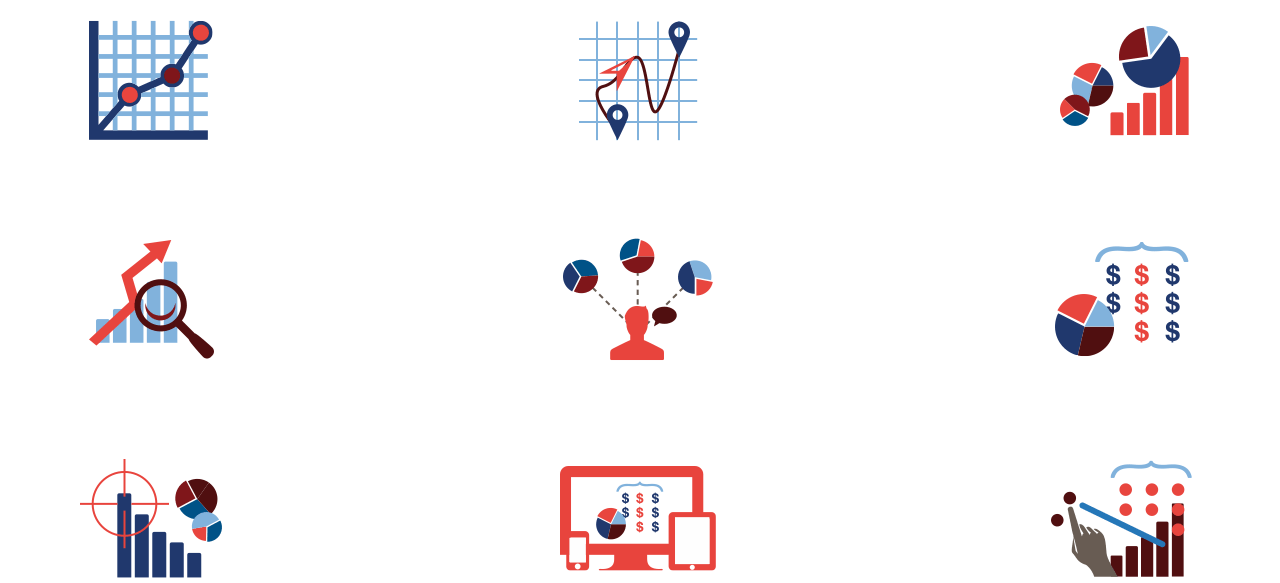 encima-analytics_icon