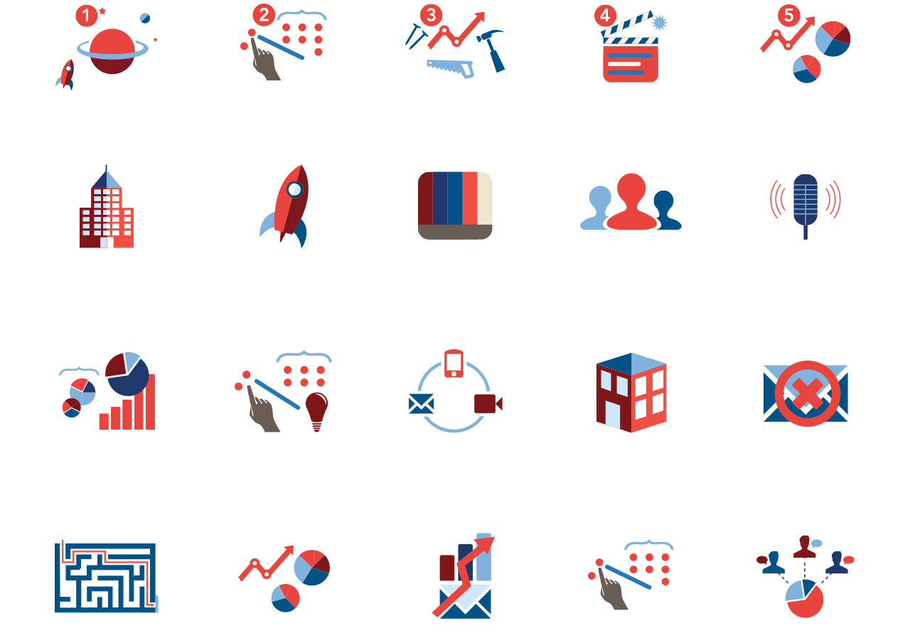 encima-cx_icons