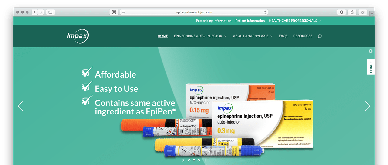 impax-website_image 2