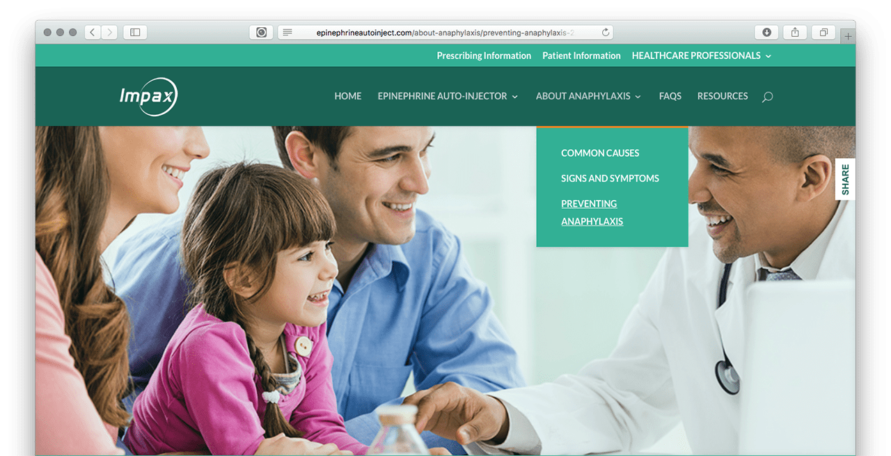 impax-website_image 3