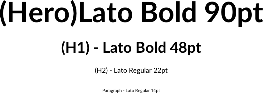 typeface-gbu